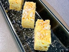 -金海华·悦食东方(苏州中心商场店)