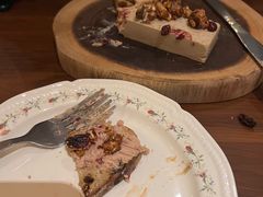 -Bistro Les Lilas丁香花小酒馆