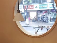 -吉兆·料理(红梅南路店)