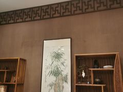 -宋宴(虎跑店)