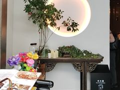 -苏帮袁Sue Cuisine(来福士店)