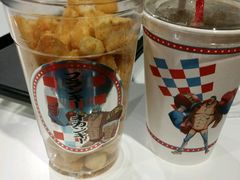 -东京塔海贼王主题公园