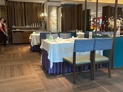-西湖春天•老字号杭州菜(百汇店)