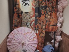 -樱宿日式和牛烧肉(五道口店)