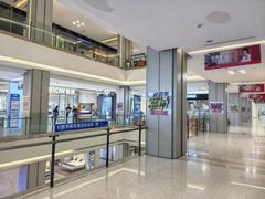 -红星美凯龙(上海沪南店)