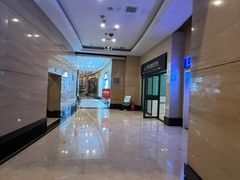 -华雅花园大酒店