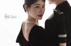 点击看大图 -韩国艺匠ARTIZ STUDIO(博览中心店)