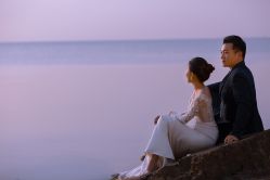 -苏州HX-合喜映画婚纱摄影