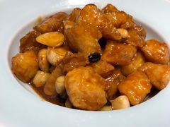-那家小馆(摩天活力城店)