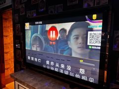 -格莱美量贩式KTV(国信店)