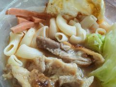 -多多茶餐厅(松风路店)