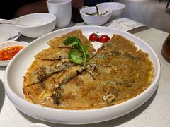 -潮州府·潮菜·砂锅粥(徐家汇店)