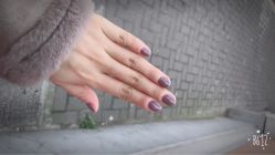 -Meet Nail 美睫·美甲