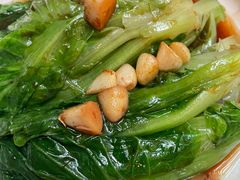 -奉天掌柜·非遗猪手·笨饺子(崇山路店)