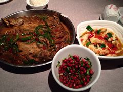 井水小厨(新城市广场店)-井水小厨·湘菜(活力广场店)