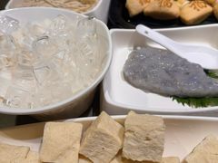 -海底捞火锅(茂业店)