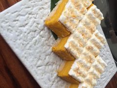 -热血兄弟·炭火烤肉(融侨中心店)