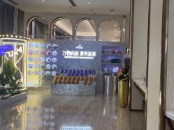 -深圳美莱医疗美容医院