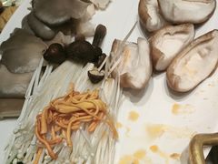 -涿派·炝锅鱼(涿州店)