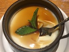 -云海肴·云南小炒·汽锅鸡(天津国金汇店)