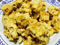 -大隐隐于市私房菜(保和小区店)