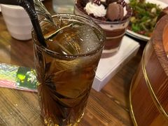 -胡桃里乐队酒馆(农科路店)