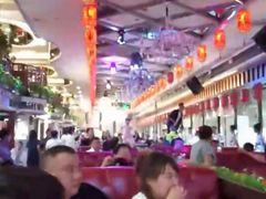 虾片-金刚山烧烤(中山路店)
