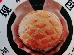 -小资太太餐厅(南岗区店)