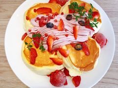 -LeTAO小樽洋果子铺(松烟店)