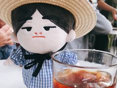 -BAKER&SPICE(环贸店)