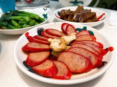 -日日香鹅肉饭店(淘大商场店)