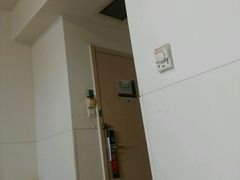 -锦江之星(青岛栈桥中山路地铁站店)