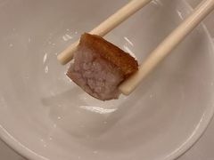 -利苑酒家(合景国际金融广场店)