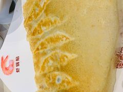 -阿庄新豫菜(航海东路店)