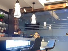 -鹿栖(佛山季华园店)