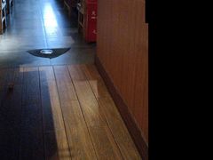 -庆江南江南菜(昆山吾悦广场店)
