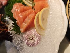 -阿杜打边炉(五江天街店)