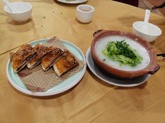 -吉莲利苑海鲜酒家(珠海拱北28年老字号店)