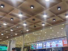 -富龙快餐店(铁西店)