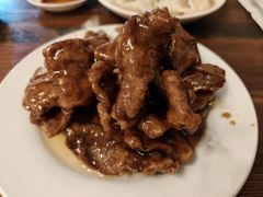 -三盛轩回民饺子馆