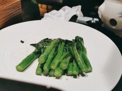 -五缘湾凯悦酒店·悦饗中餐厅