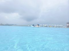 -惠州金海湾嘉华度假酒店