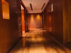 -斯博特游泳俱乐部(永安里店)