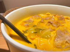 -和府捞面(东直门银座店)