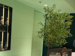 -鹤茶野所(上海首店)
