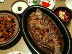 -小尕子(明园店)