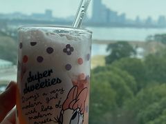 -苏州金鸡湖大酒店