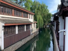 -苏州文旅花间堂·探花府酒店