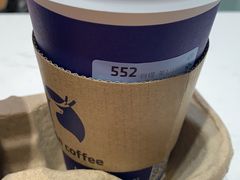 -瑞幸咖啡(宜昌国贸购物中心店)