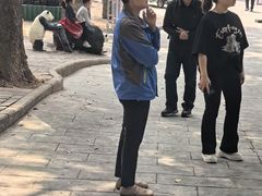 -深圳野生动物园